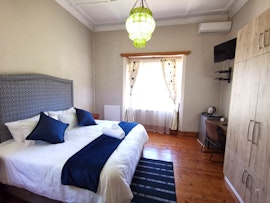 Eastern Cape Accommodation at Lucolo Palace | Viya