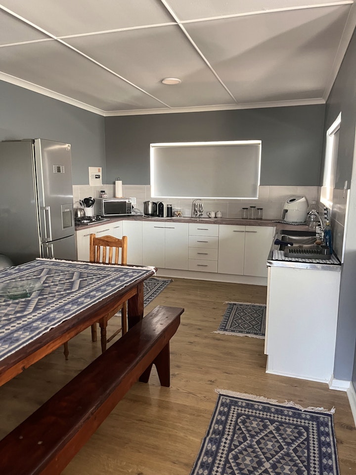 Eastern Cape Accommodation at @124 Mimosa | Viya