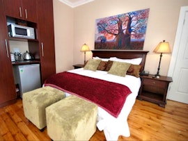 Gqeberha (Port Elizabeth) Accommodation at  | Viya