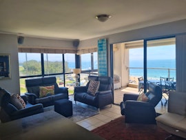 Mossel Bay Accommodation at Santos 49 | Viya