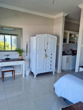 Ballito Accommodation at  | Viya