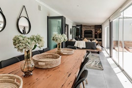 Somerset West Accommodation at The Sanctuary on Raithby | Viya