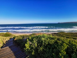 Garden Route Accommodation at Anker @ 942 Duinepark | Viya