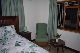 Cape Town Accommodation at  | Viya