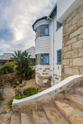 Glencairn Heights Accommodation at Sunny Cove Manor | Viya