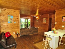 Panorama Route Accommodation at  | Viya