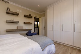 Plettenberg Bay Accommodation at Six Whale Rock Gardens | Viya