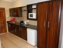 Margate Accommodation at  | Viya