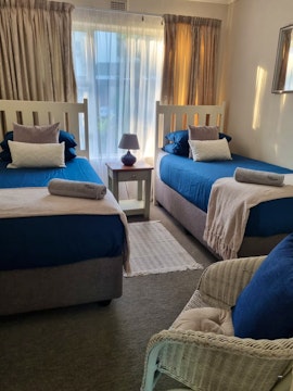 Margate Accommodation at Ramsgate Palms 15 | Viya