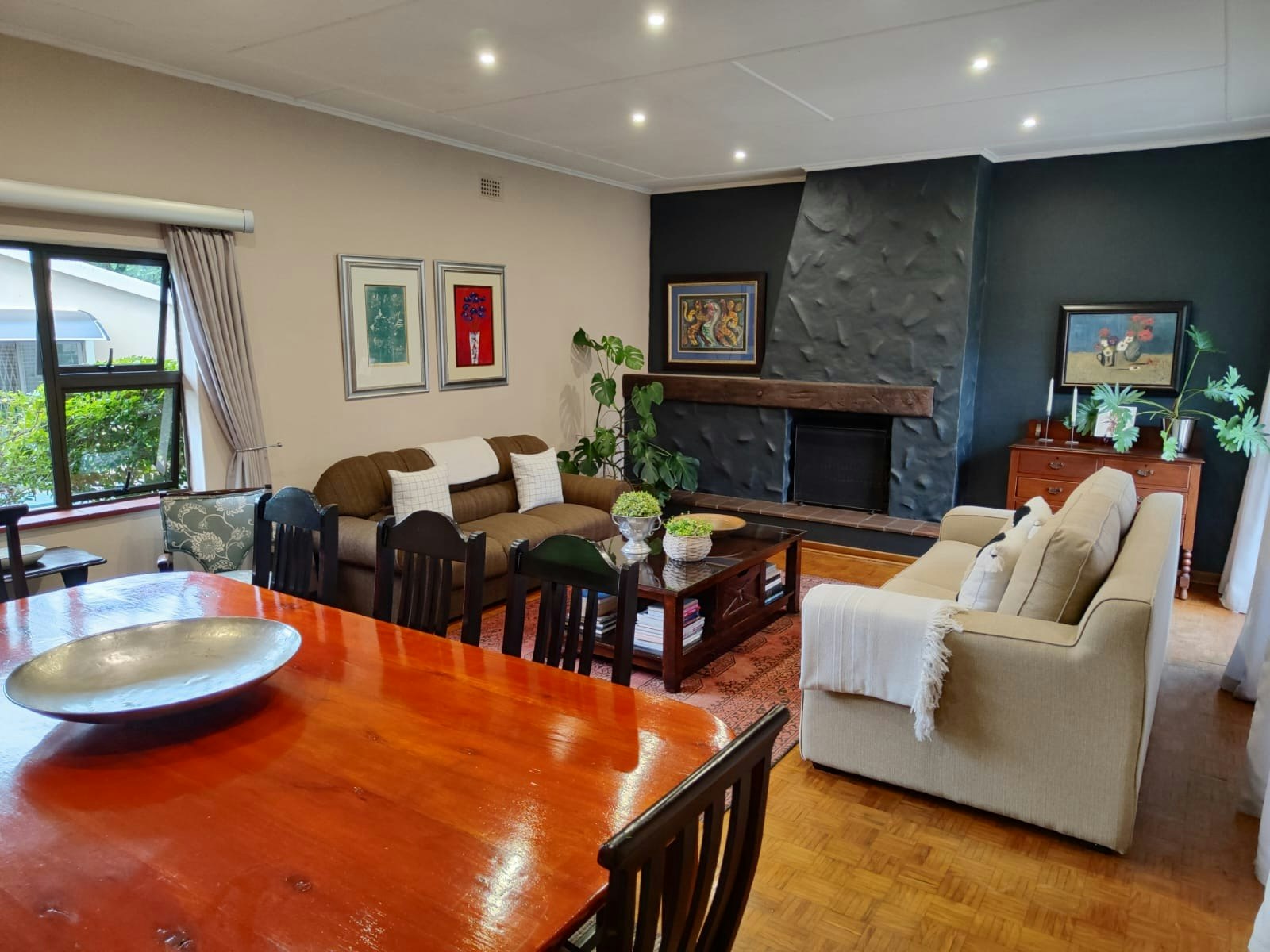 Monte Vista Guest House image no 5 of 10