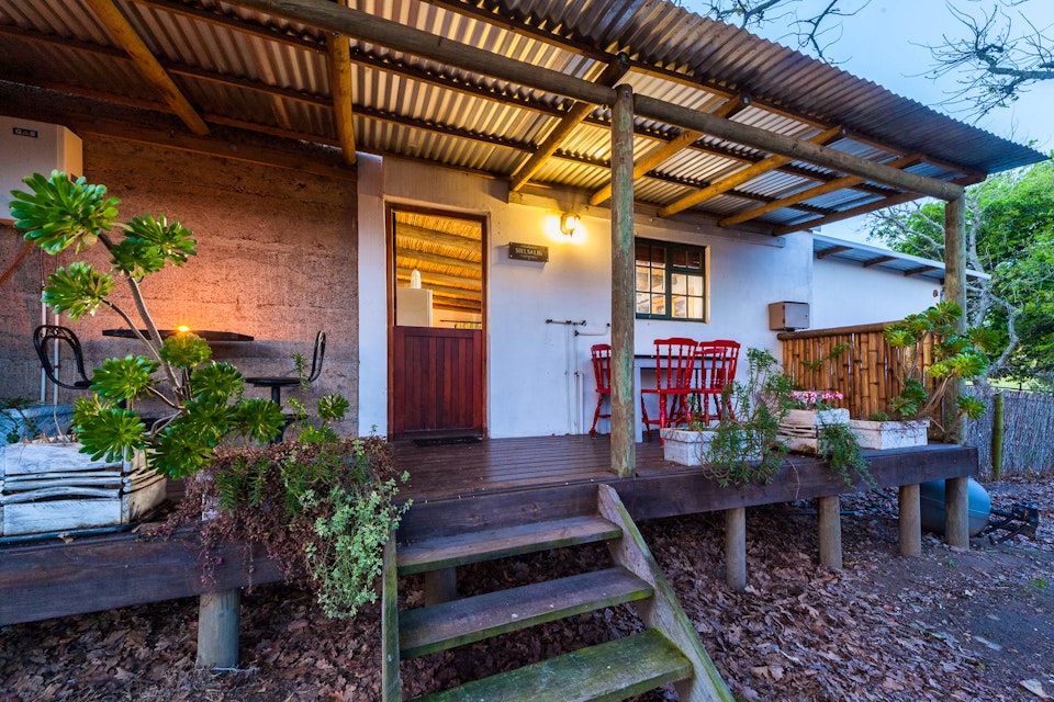 Overberg Accommodation at  | Viya