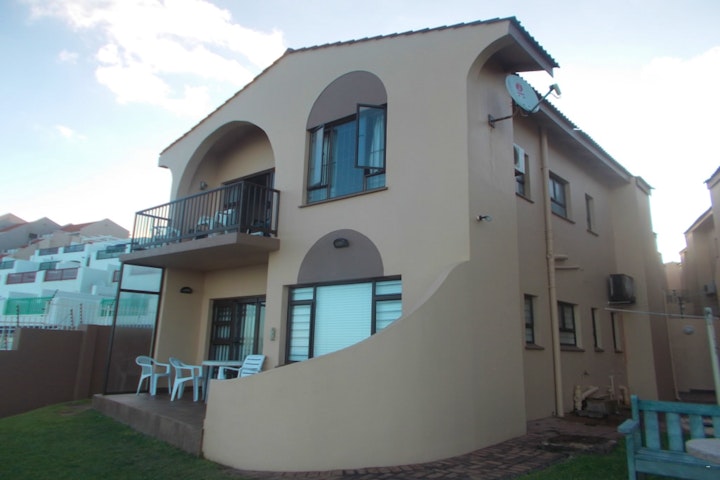 KwaZulu-Natal Accommodation at Villa Flamenco 16 | Viya