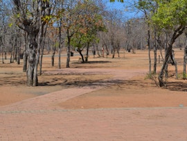 Limpopo Accommodation at  | Viya