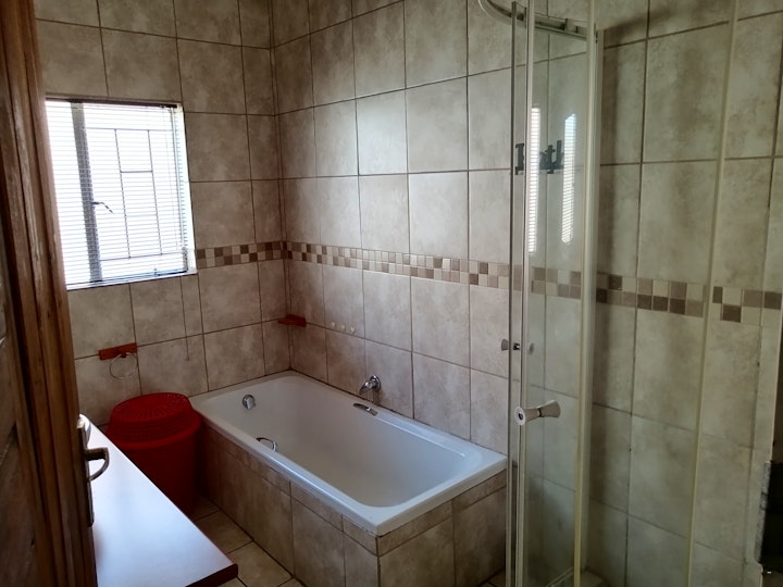 Limpopo Accommodation at Ons Wegkruip Plekkie @ Leeupoort | Viya