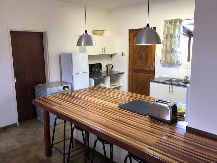 Eastern Cape Accommodation at ComeStay No.6 | Viya