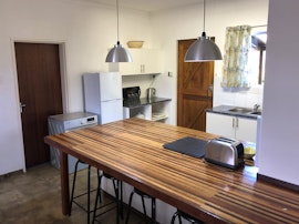 Eastern Cape Accommodation at ComeStay No.6 | Viya