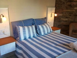 Stirling Accommodation at  | Viya