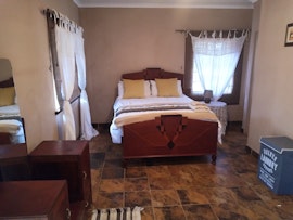 Limpopo Accommodation at  | Viya