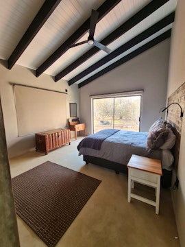 Kruger National Park South Accommodation at Kiri-Rus | Viya