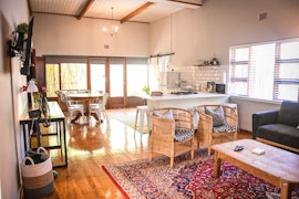 Karoo Accommodation at  | Viya