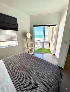 Bloubergstrand Accommodation at 12 Sunset on Hill | Viya