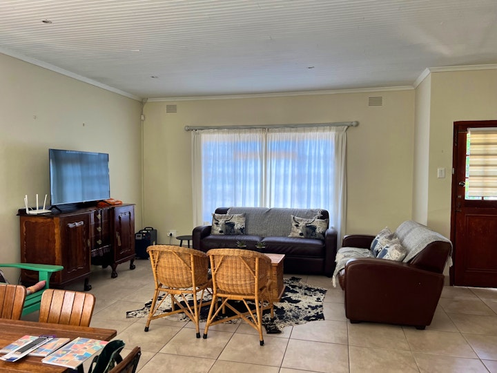 Eastern Cape Accommodation at 19 on Beaufort - The Wille's | Viya