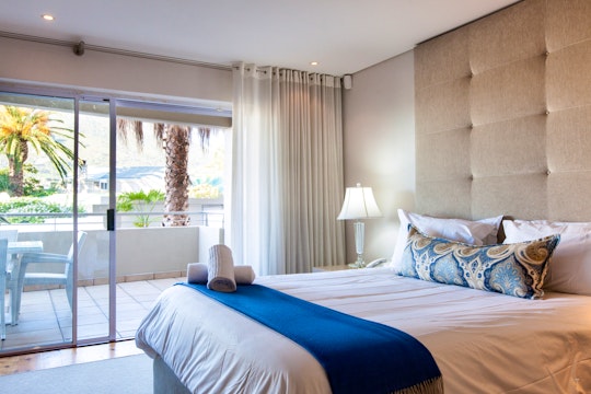 Atlantic Seaboard Accommodation at  | Viya