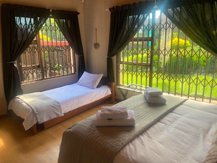 Mpumalanga Accommodation at Majestic View | Viya