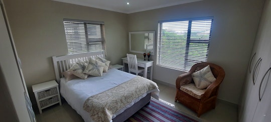 Mossel Bay Accommodation at  | Viya