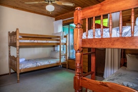 Western Cape Accommodation at  | Viya