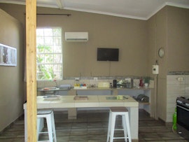 Mpumalanga Accommodation at  | Viya