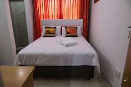 Northern Suburbs Accommodation at  | Viya