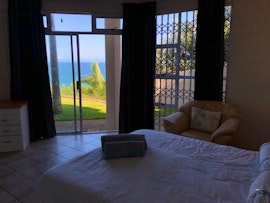 Ballito Accommodation at Oppie Koppie | Viya