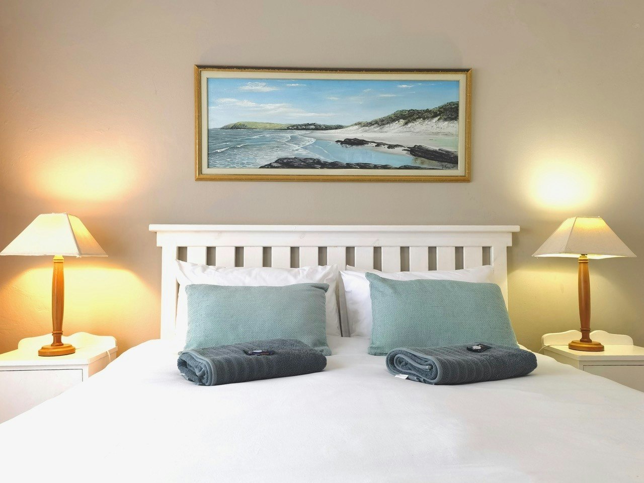The Sea House image no 12 of 21
