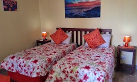 Stirling Accommodation at  | Viya