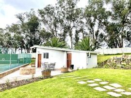 Cape Town Accommodation at  | Viya