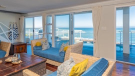 Struisbaai Accommodation at Driftwood | Viya