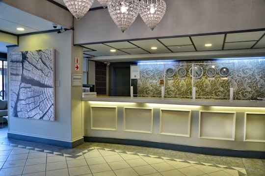 Boland Accommodation at  | Viya