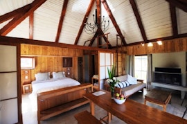 Grabouw Accommodation at  | Viya