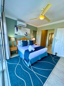 North Coast Accommodation at 4 Aruba | Viya