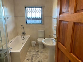 Port Nolloth Accommodation at  | Viya