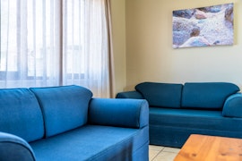 Mossel Bay Accommodation at  | Viya