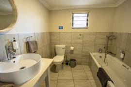 Port Shepstone Accommodation at Banana Beach Club C15 | Viya