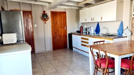 Overberg Accommodation at Galjoen gat | Viya