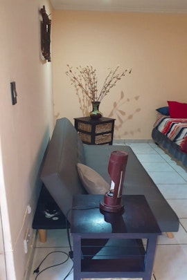 Bloubergstrand Accommodation at  | Viya