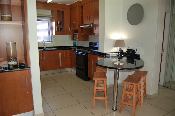 KwaZulu-Natal Accommodation at 28 The Bridge | Viya