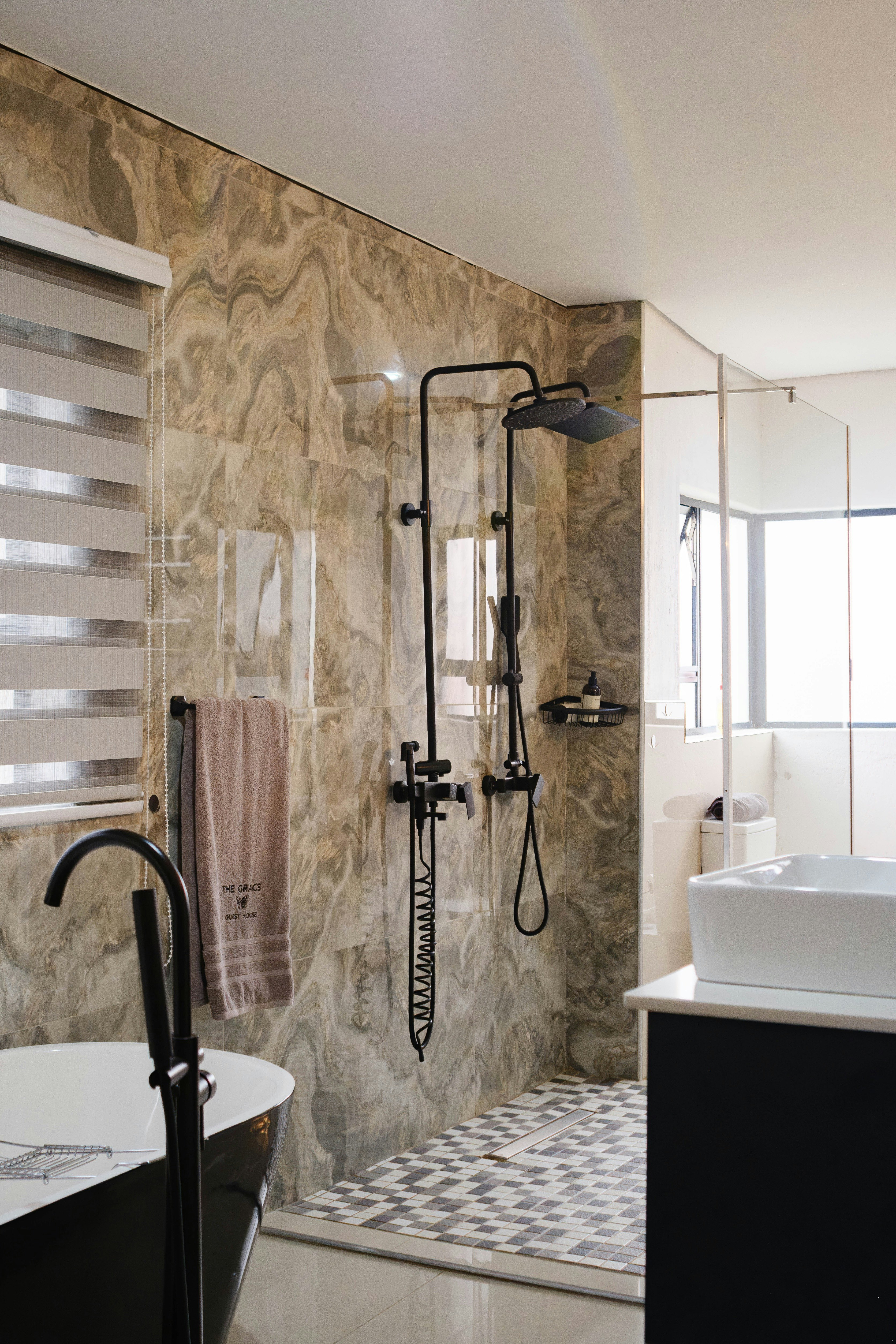 The Grace Guest House image no 14 of 27