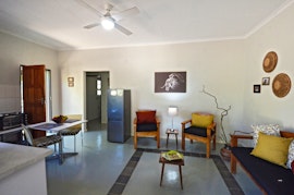 Kruger National Park South Accommodation at Acacia Bush Cottage | Viya