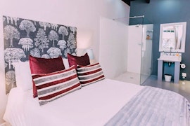 Boland Accommodation at  | Viya