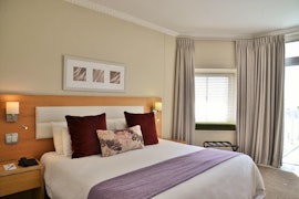 Atlantic Seaboard Accommodation at  | Viya